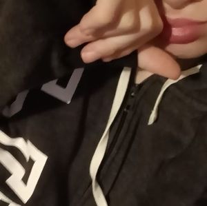 Meet your Posher, Brook